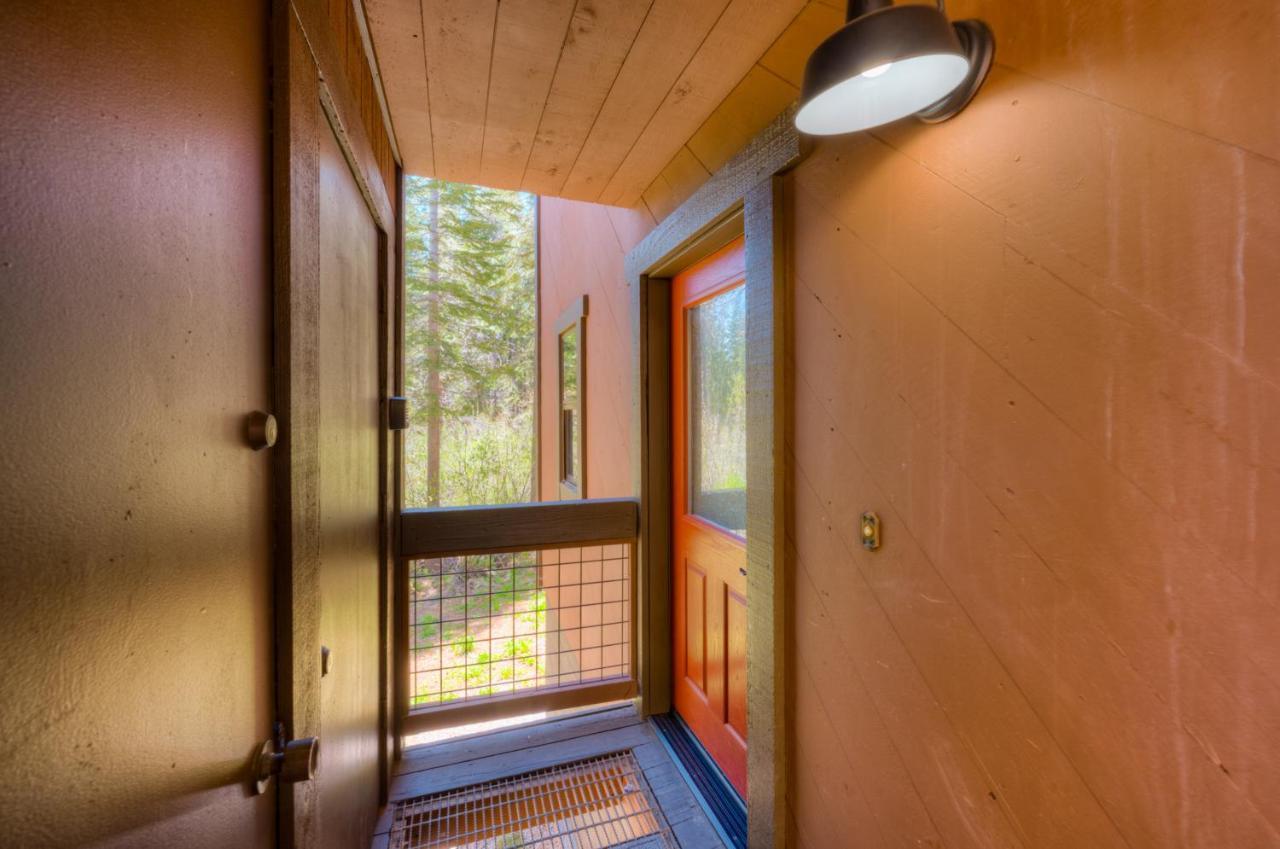 Aspen Grove Ski Back Condos Truckee Exterior foto